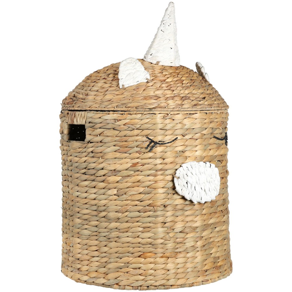 Καλάθι αποθήκευσης Unicorn