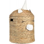 Καλάθι αποθήκευσης Unicorn