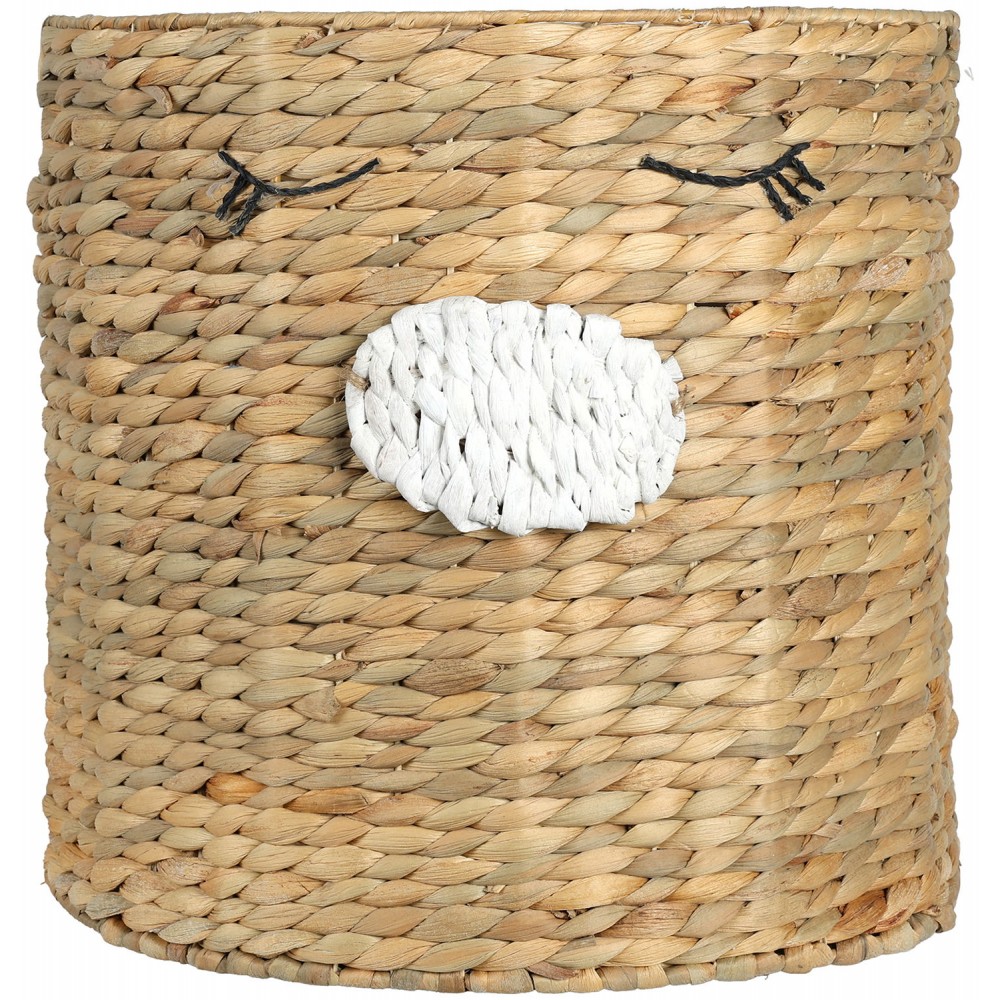 Καλάθι αποθήκευσης Unicorn