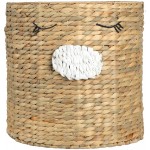 Καλάθι αποθήκευσης Unicorn