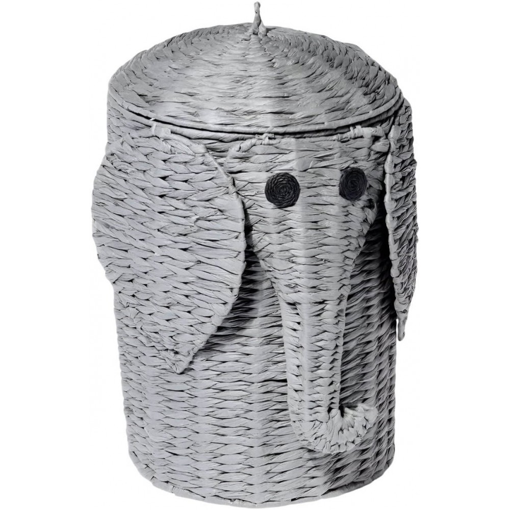 Καλάθι αποθήκευσης Elephant