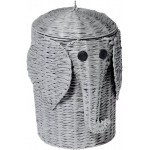 Καλάθι αποθήκευσης Elephant