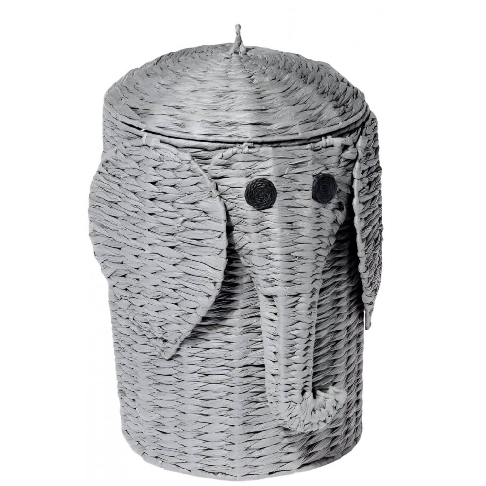 Καλάθι αποθήκευσης Elephant