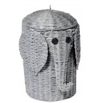 Καλάθι αποθήκευσης Elephant