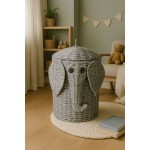 Καλάθι αποθήκευσης Elephant