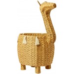 Καλάθι αποθήκευσης Lama