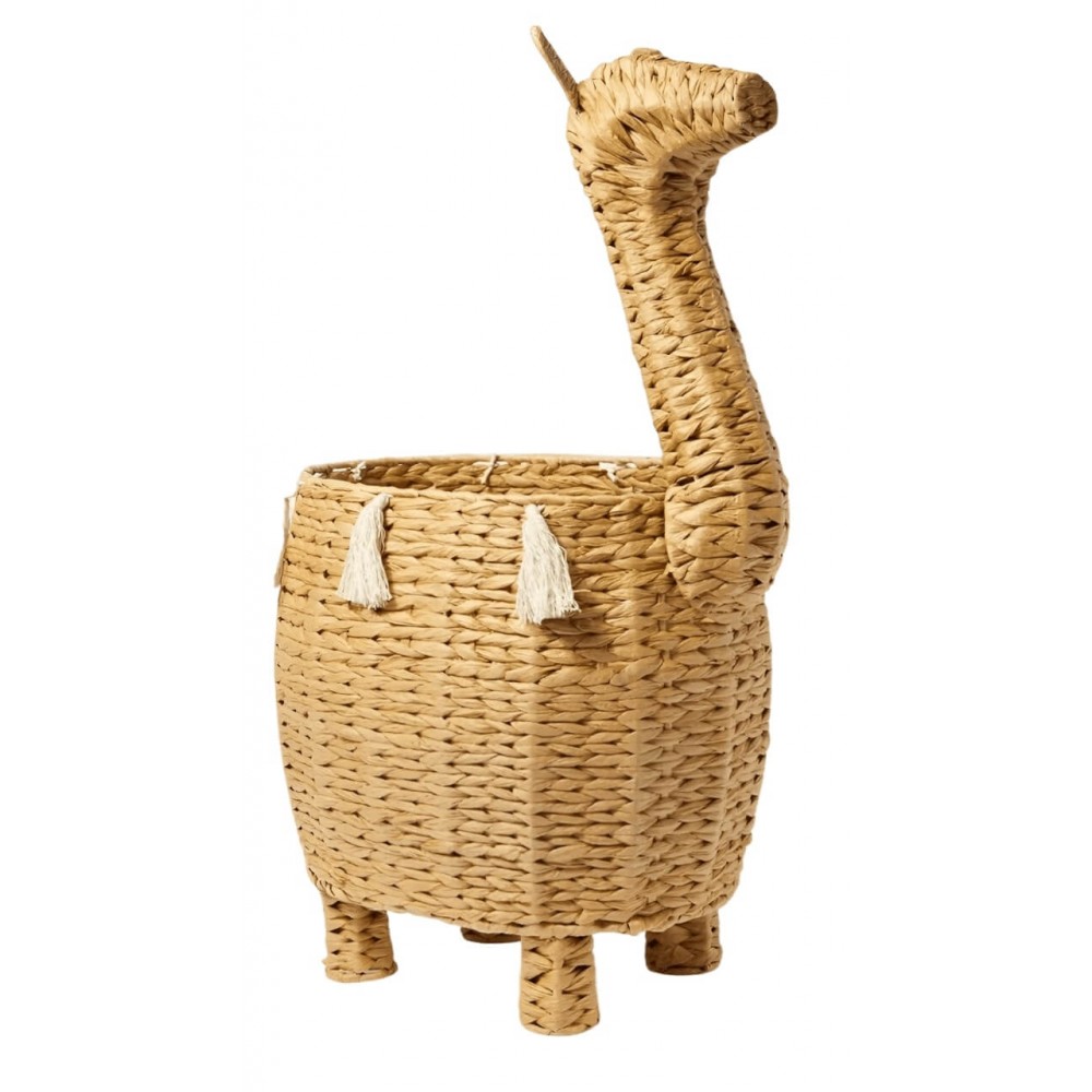 Καλάθι αποθήκευσης Lama