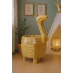 Καλάθι αποθήκευσης Lama