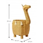 Καλάθι αποθήκευσης Lama