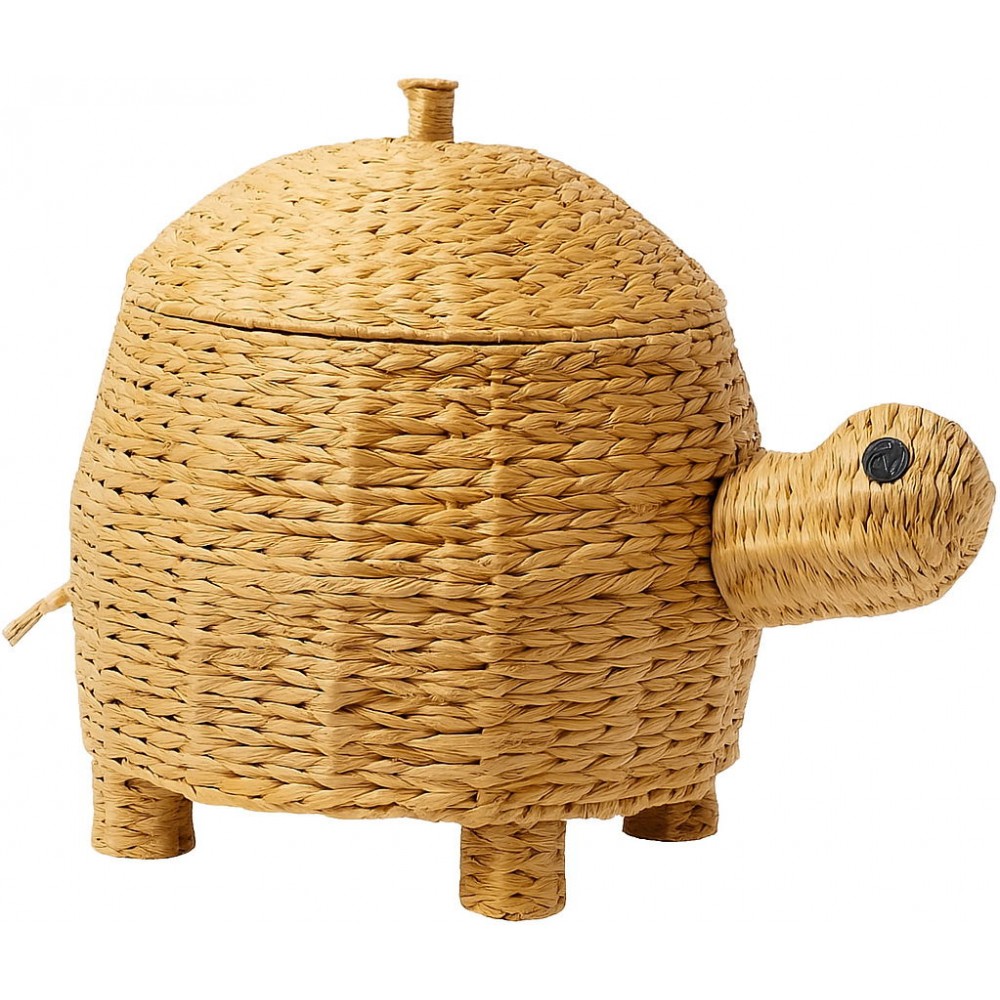 Καλάθι αποθήκευσης Tortoise
