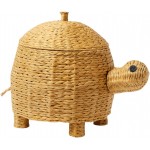 Καλάθι αποθήκευσης Tortoise