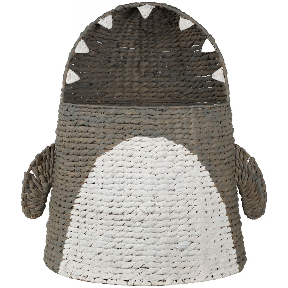 Καλάθι αποθήκευσης Shark