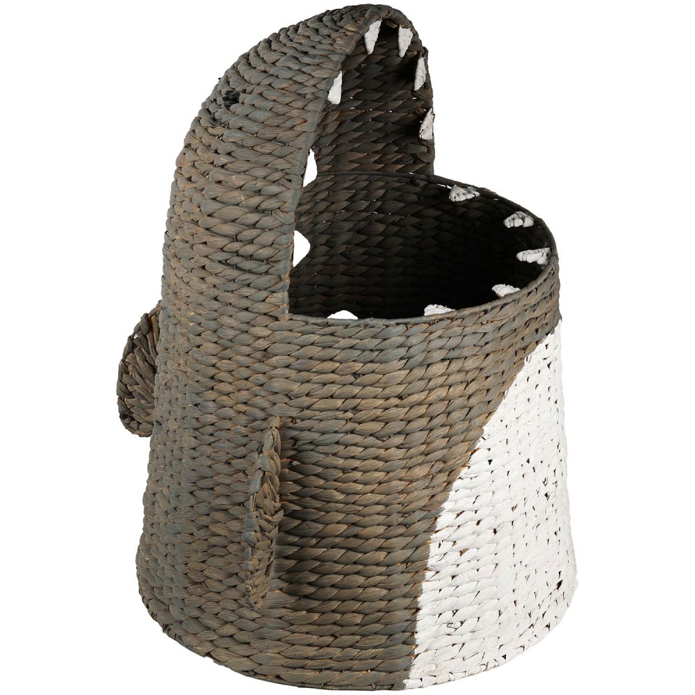 Καλάθι αποθήκευσης Shark