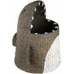 Καλάθι αποθήκευσης Shark