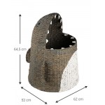 Καλάθι αποθήκευσης Shark