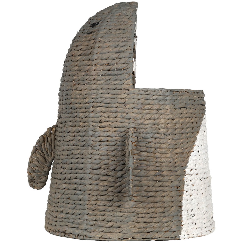 Καλάθι αποθήκευσης Shark