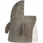 Καλάθι αποθήκευσης Shark