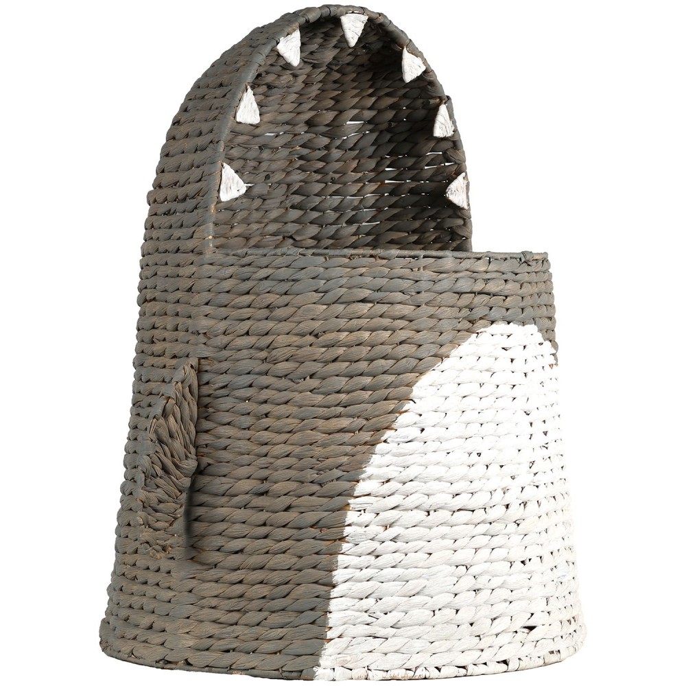 Καλάθι αποθήκευσης Shark