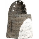 Καλάθι αποθήκευσης Shark