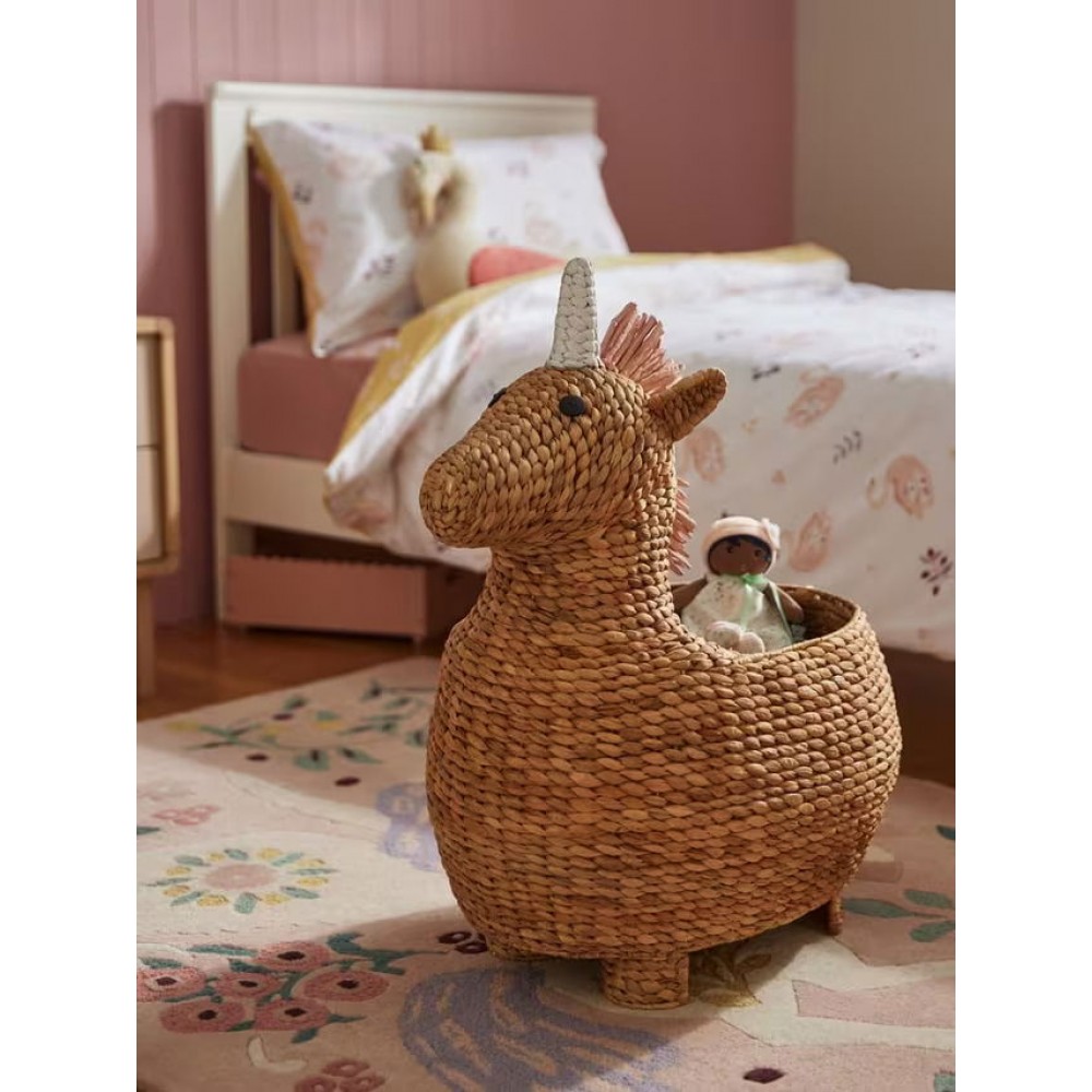 Καλάθι αποθήκευσης Horsey