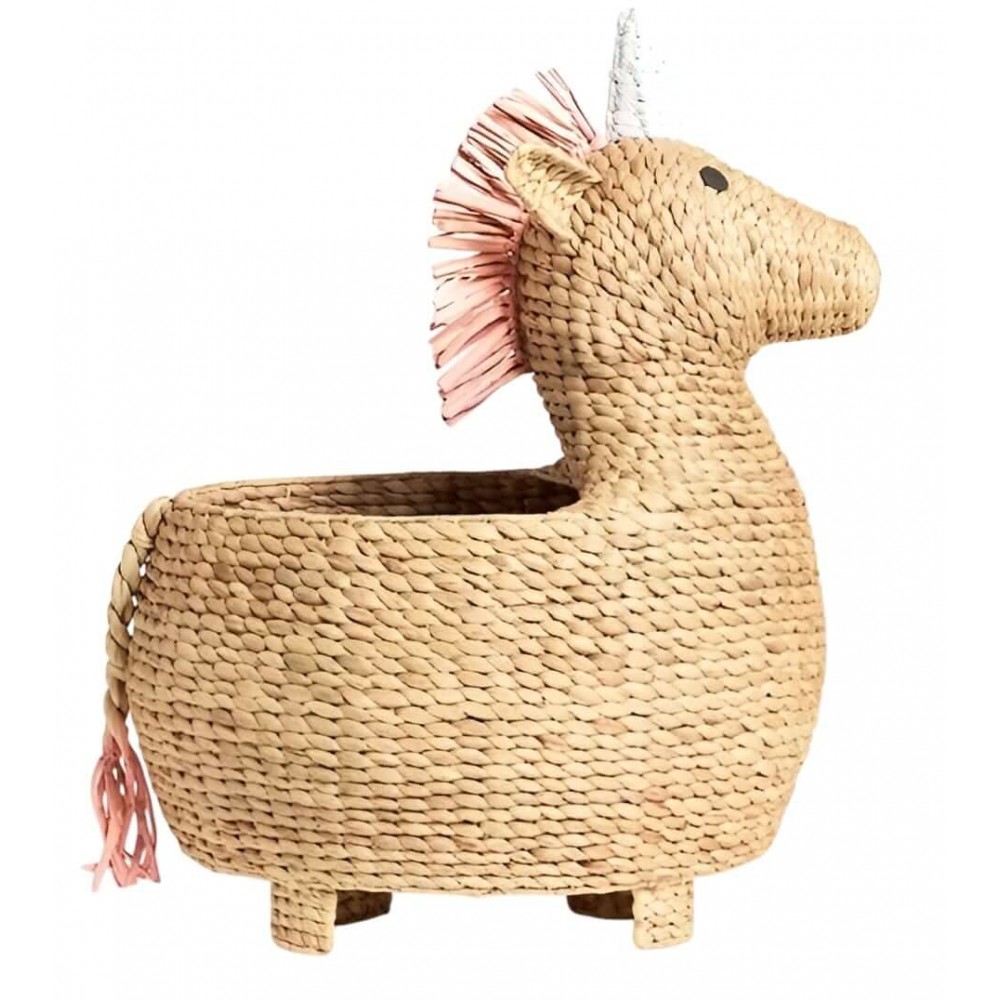 Καλάθι αποθήκευσης Horsey