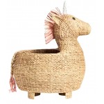 Καλάθι αποθήκευσης Horsey