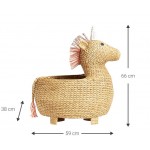 Καλάθι αποθήκευσης Horsey