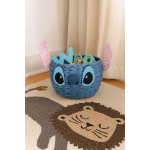 Καλάθι αποθήκευσης Stitch