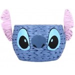 Καλάθι αποθήκευσης Stitch