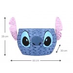 Καλάθι αποθήκευσης Stitch