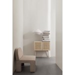 Μπουφές Cyrene