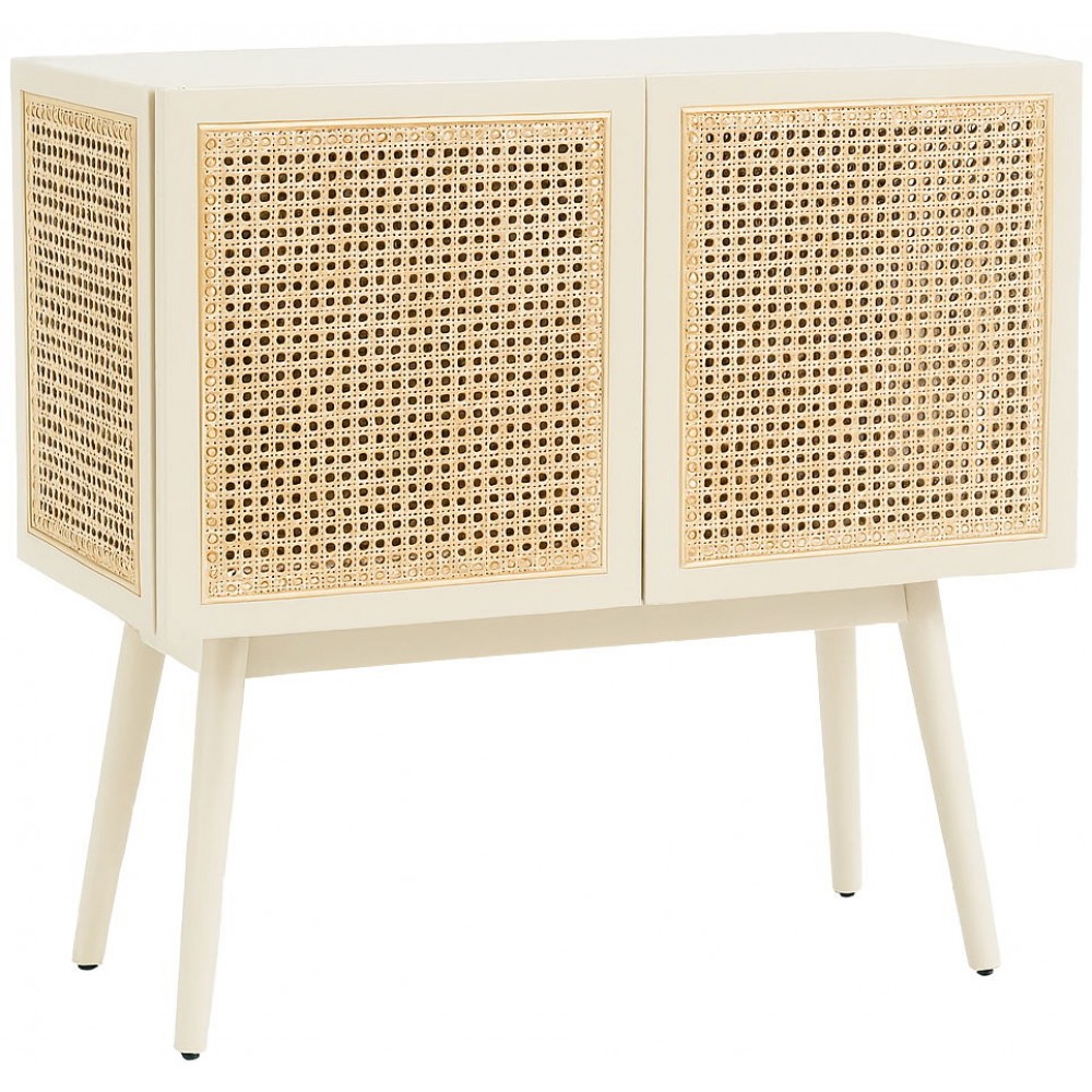 Μπουφές Cyrene