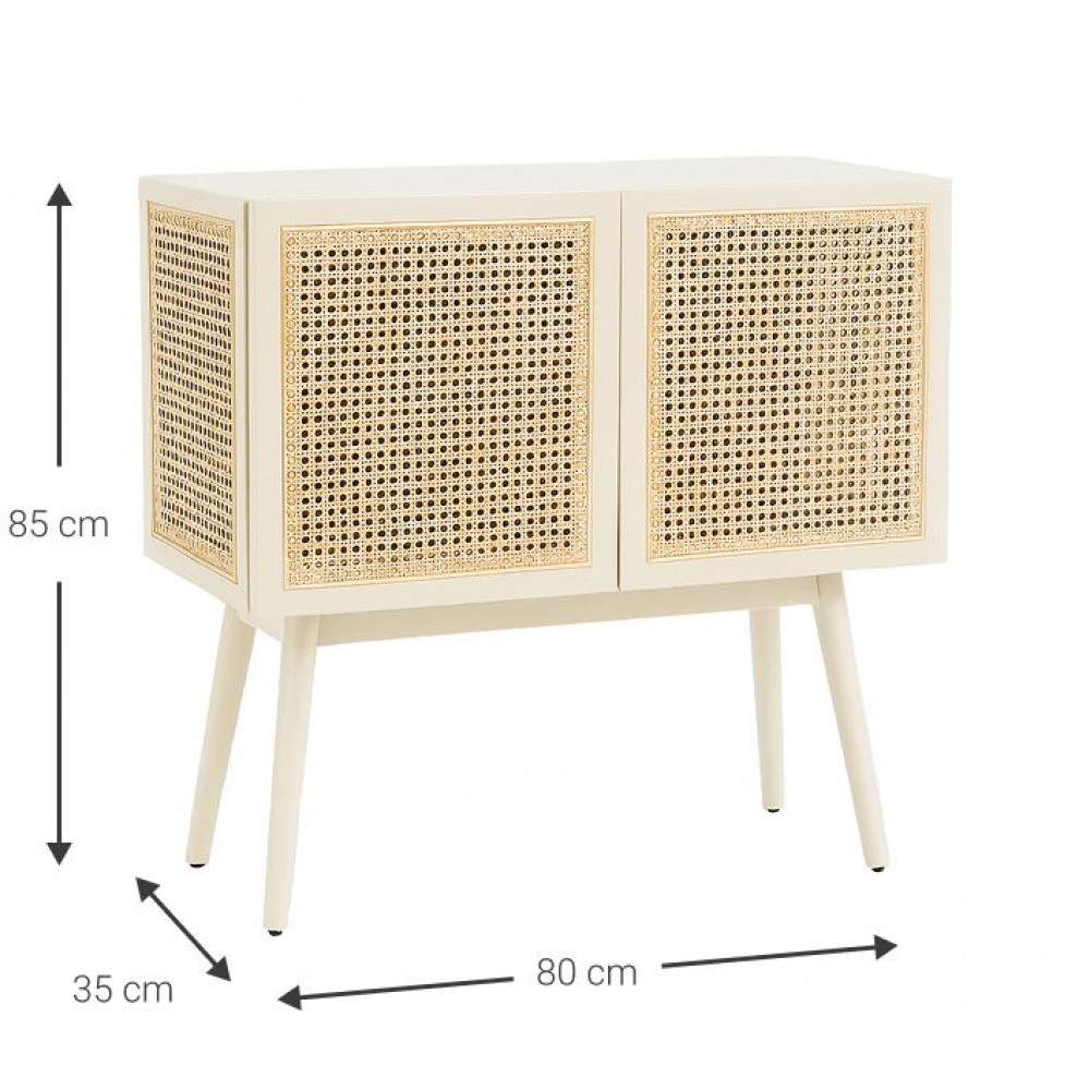 Μπουφές Cyrene