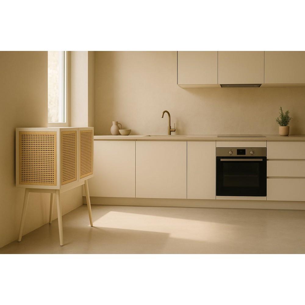 Μπουφές Cyrene