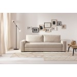 Καναπές - κρεβάτι Wing