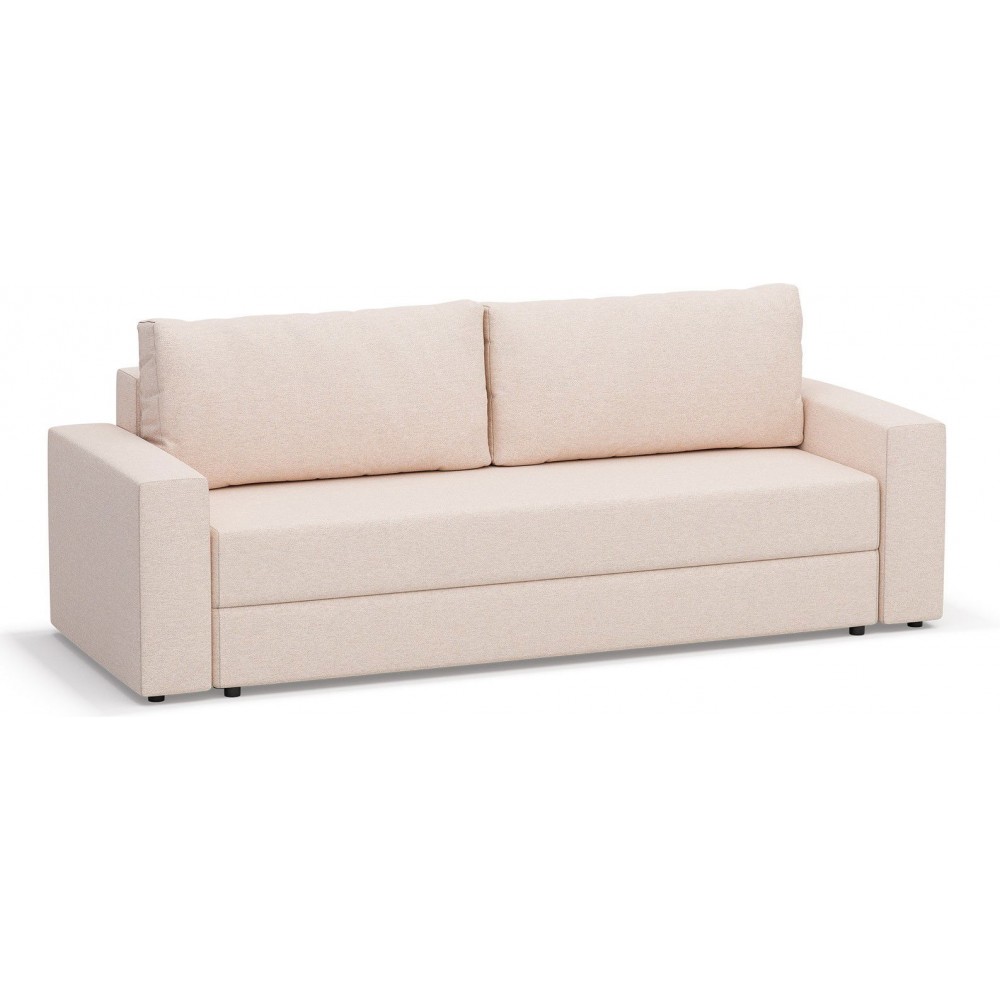 Καναπές - κρεβάτι Wing