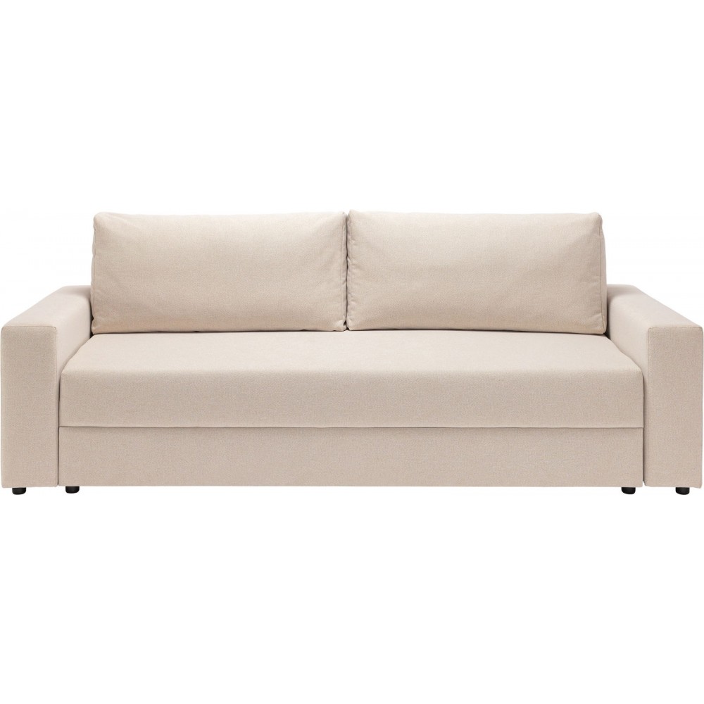 Καναπές - κρεβάτι Wing