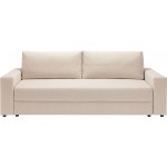 Καναπές - κρεβάτι Wing