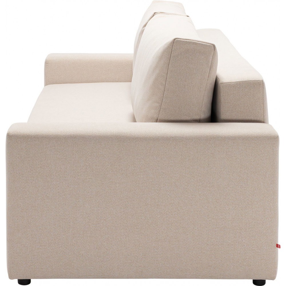 Καναπές - κρεβάτι Wing