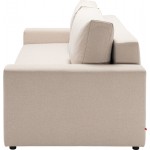 Καναπές - κρεβάτι Wing