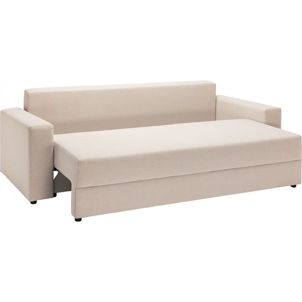 Καναπές - κρεβάτι Wing