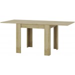 Τραπέζι Mily επεκτεινόμενο-Φυσικό