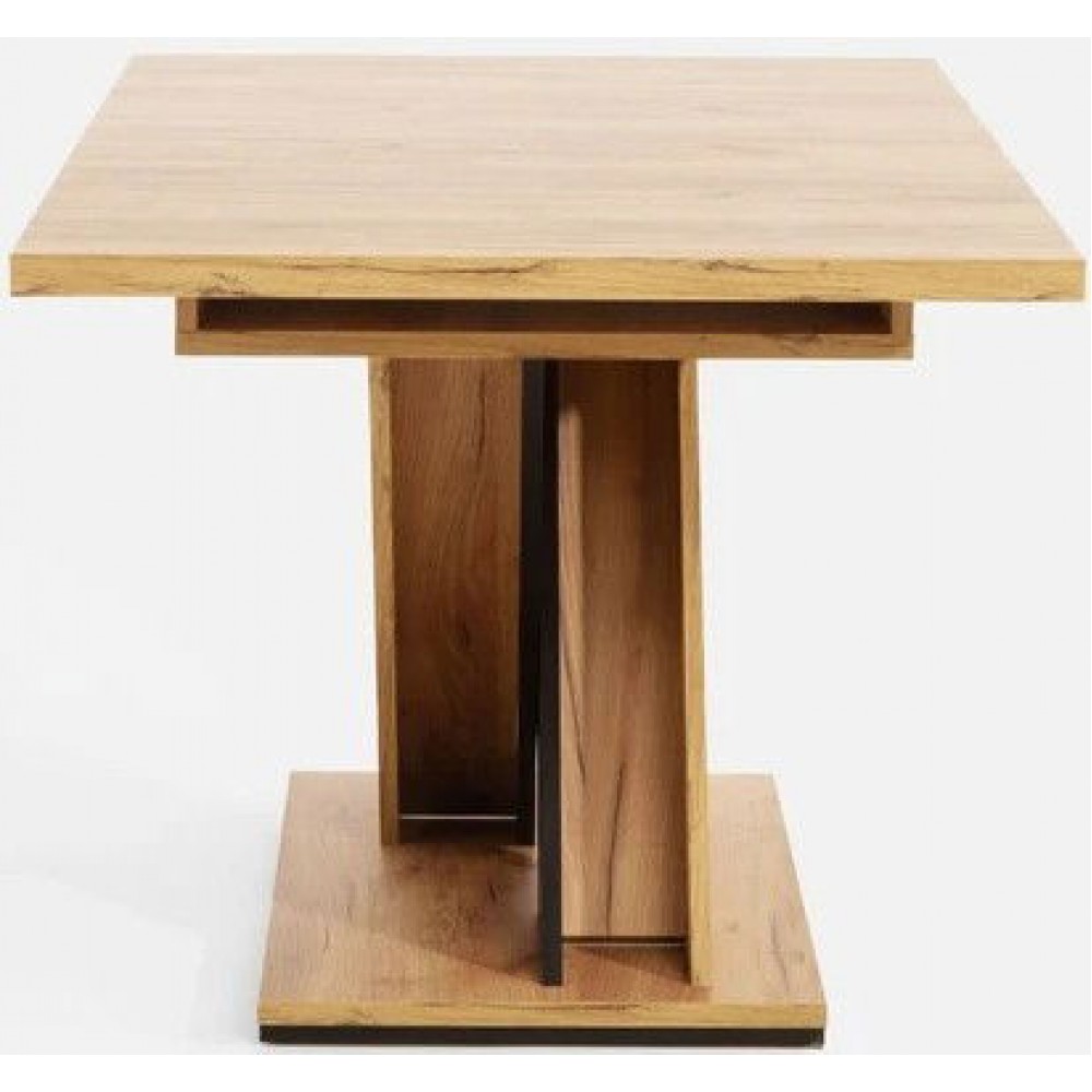 Επεκτεινόμενο τραπέζι Titon