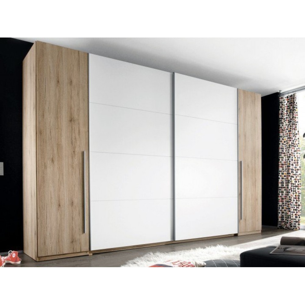 Ντουλάπα Diwa