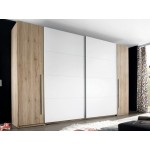 Ντουλάπα Diwa