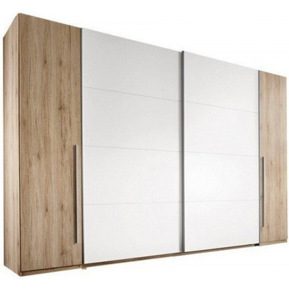 Ντουλάπα Diwa