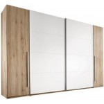 Ντουλάπα Diwa