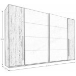 Ντουλάπα Diwa