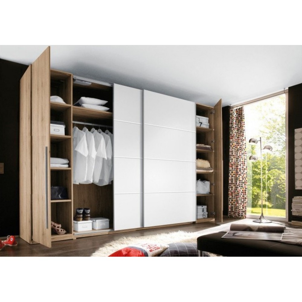 Ντουλάπα Diwa