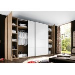 Ντουλάπα Diwa